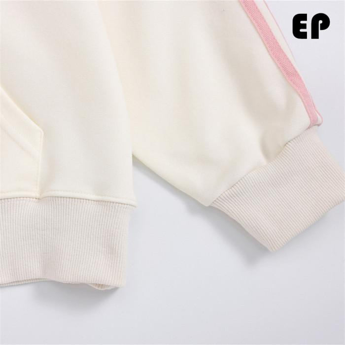 Women Hoodies Hooded Sweatshirt Tee Pullover Tops Sweats Unisex Teen Outfits