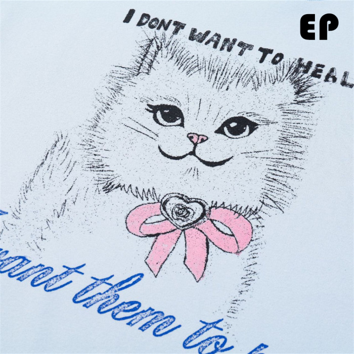 Women Hoodies Hooded Sweatshirt Tee Pullover Tops Sweats Unisex Teen Outfits