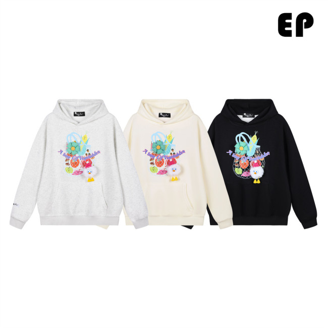 Women Hoodies Hooded Sweatshirt Tee Pullover Tops Sweats Unisex Teen Outfits