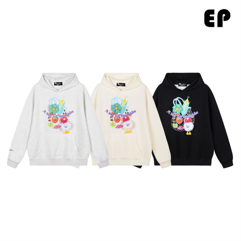Women Hoodies Hooded Sweatshirt Tee Pullover Tops Sweats Unisex Teen Outfits