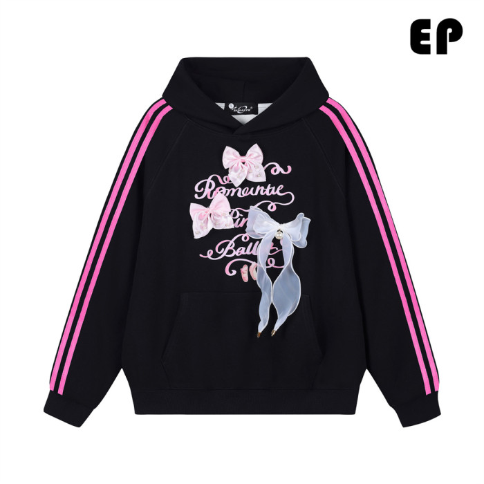 Women Hoodies Hooded Sweatshirt Tee Pullover Tops Sweats Unisex Teen Outfits