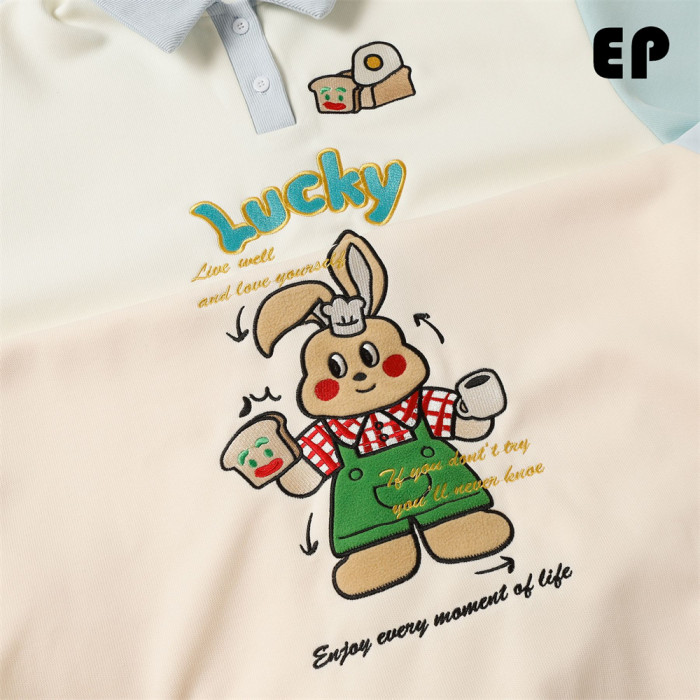 Women Hoodies Hooded Sweatshirt Tee Pullover Tops Sweats Unisex Teen Outfits