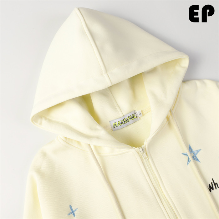 Women Hoodies Hooded Sweatshirt Tee Pullover Tops Sweats Unisex Teen Outfits