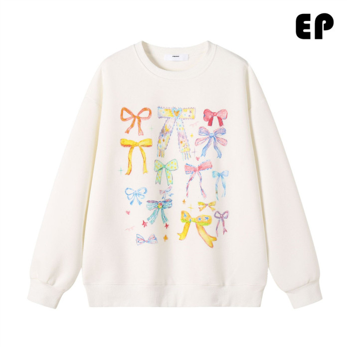 Women Hoodies Hooded Sweatshirt Tee Pullover Tops Sweats Unisex Teen Outfits