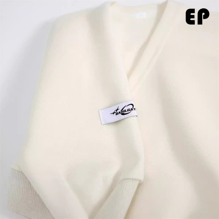 Women Hoodies Hooded Sweatshirt Tee Pullover Tops Sweats Unisex Teen Outfits