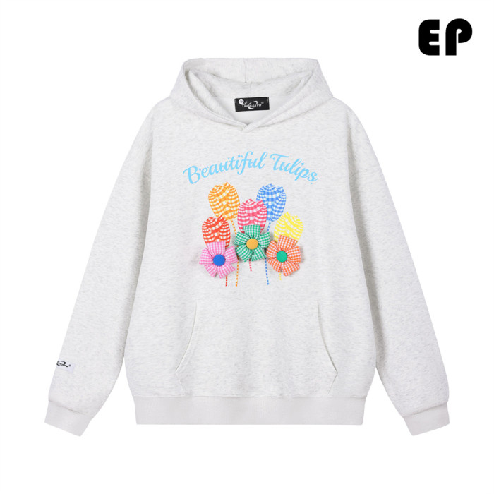 Women Hoodies Hooded Sweatshirt Tee Pullover Tops Sweats Unisex Teen Outfits