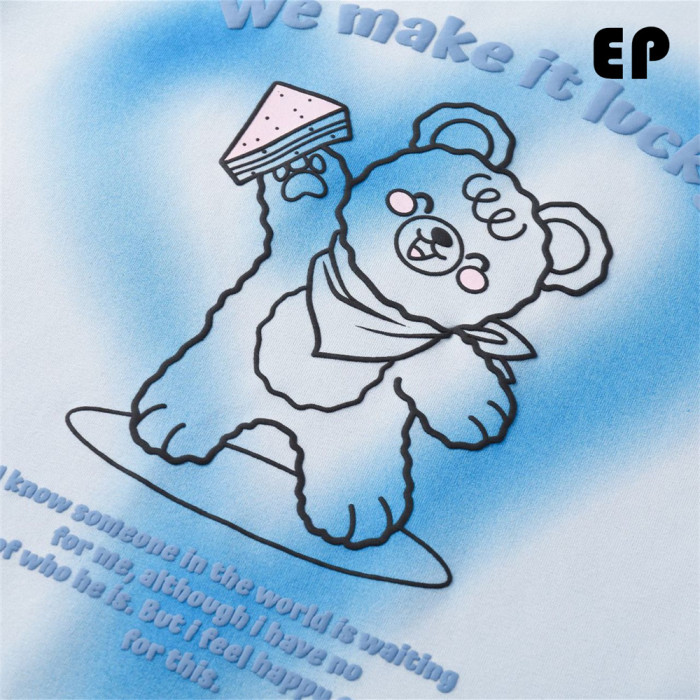 Women Hoodies Hooded Sweatshirt Tee Pullover Tops Sweats Unisex Teen Outfits