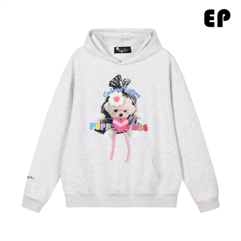 Women Hoodies Hooded Sweatshirt Tee Pullover Tops Sweats Unisex Teen Outfits