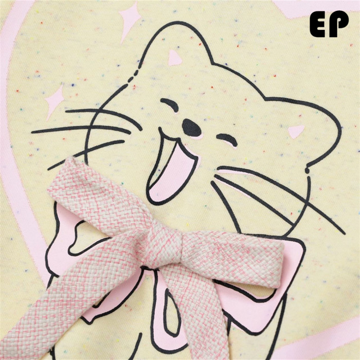 Women Hoodies Hooded Sweatshirt Tee Pullover Tops Sweats Unisex Teen Outfits