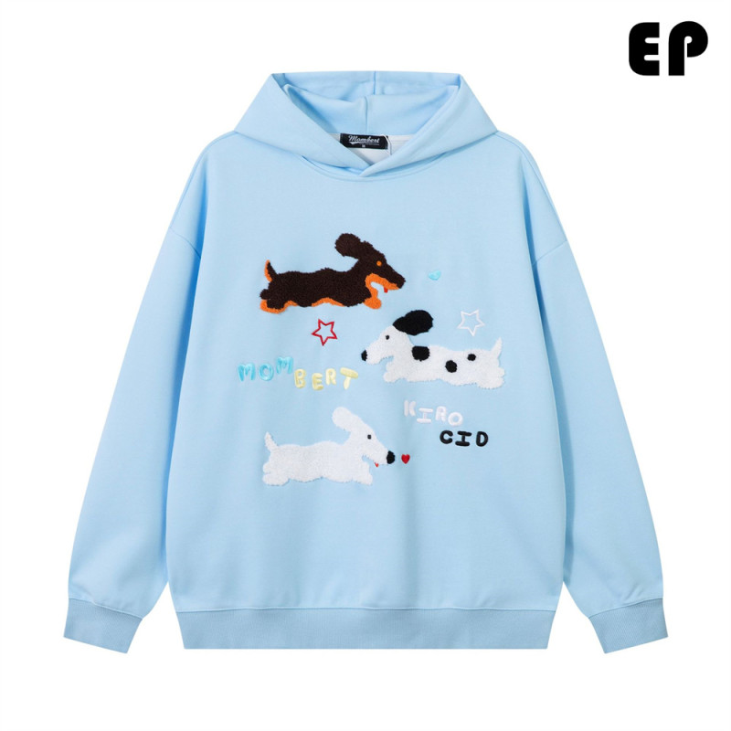 Women Hoodies Hooded Sweatshirt Tee Pullover Tops Sweats Unisex Teen Outfits