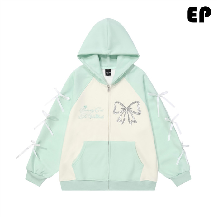 Women Hoodies Hooded Sweatshirt Tee Pullover Tops Sweats Unisex Teen Outfits