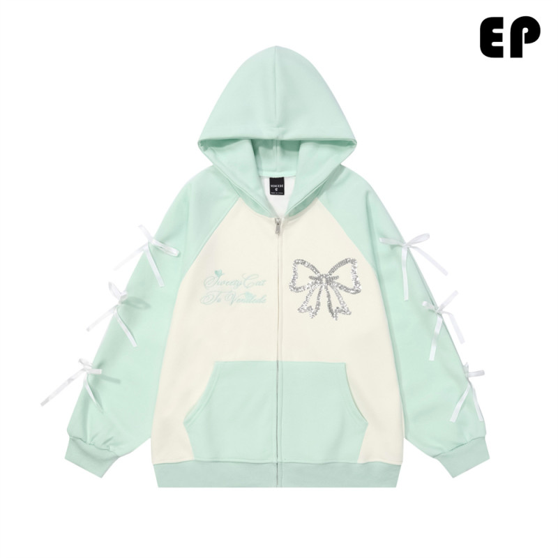 Women Hoodies Hooded Sweatshirt Tee Pullover Tops Sweats Unisex Teen Outfits