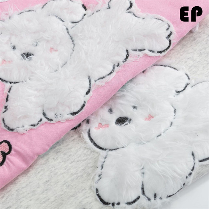 Women Hoodies Hooded Sweatshirt Tee Pullover Tops Sweats Unisex Teen Outfits