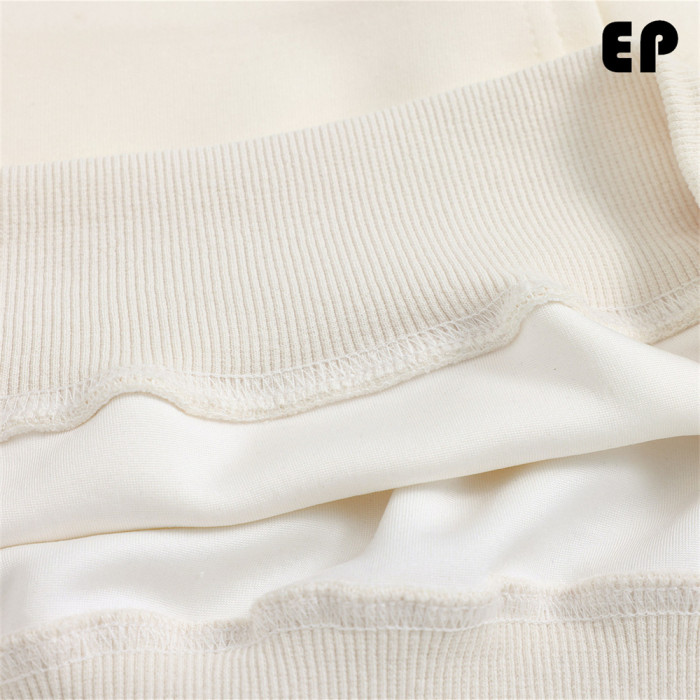 Women Hoodies Hooded Sweatshirt Tee Pullover Tops Sweats Unisex Teen Outfits