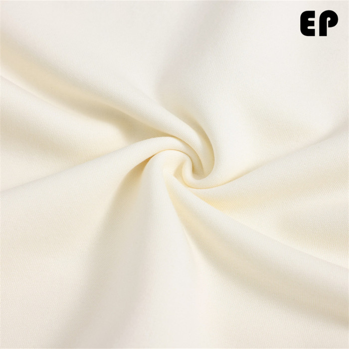 Women Hoodies Hooded Sweatshirt Tee Pullover Tops Sweats Unisex Teen Outfits