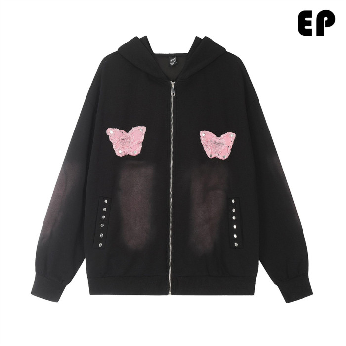 Women Hoodies Hooded Sweatshirt Tee Pullover Tops Sweats Unisex Teen Outfits