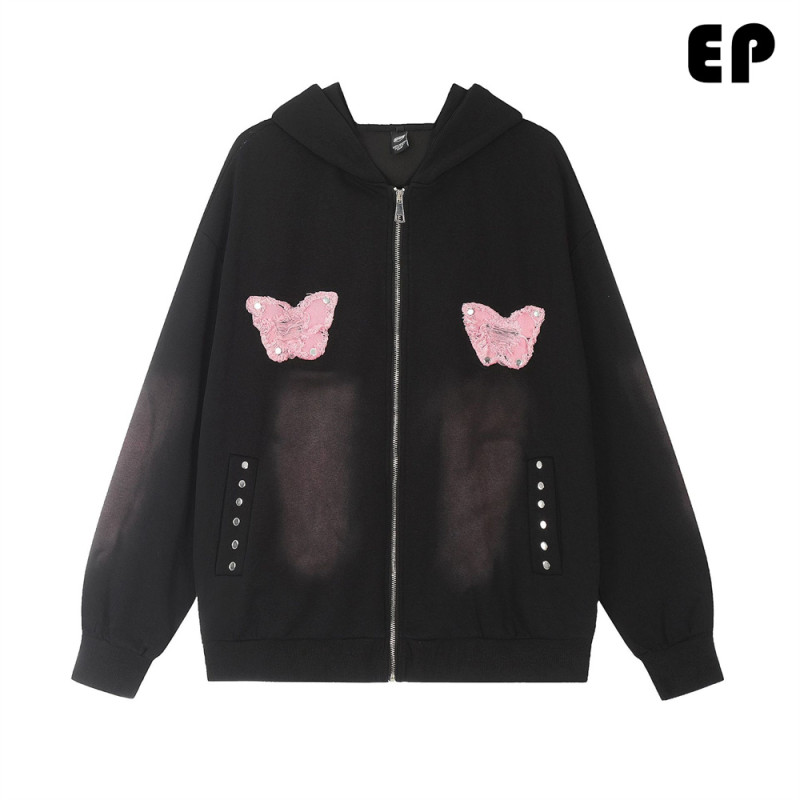 Women Hoodies Hooded Sweatshirt Tee Pullover Tops Sweats Unisex Teen Outfits