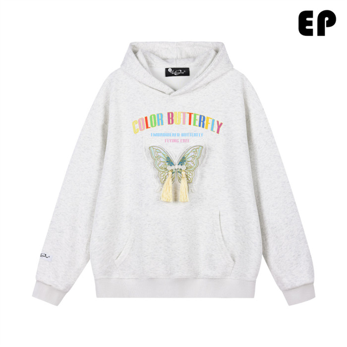 Women Hoodies Hooded Sweatshirt Tee Pullover Tops Sweats Unisex Teen Outfits