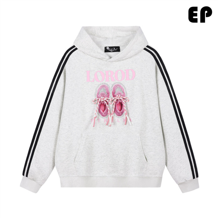 Women Hoodies Hooded Sweatshirt Tee Pullover Tops Sweats Unisex Teen Outfits