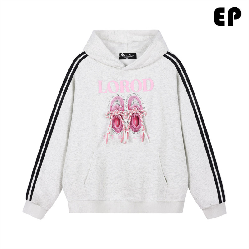 Women Hoodies Hooded Sweatshirt Tee Pullover Tops Sweats Unisex Teen Outfits