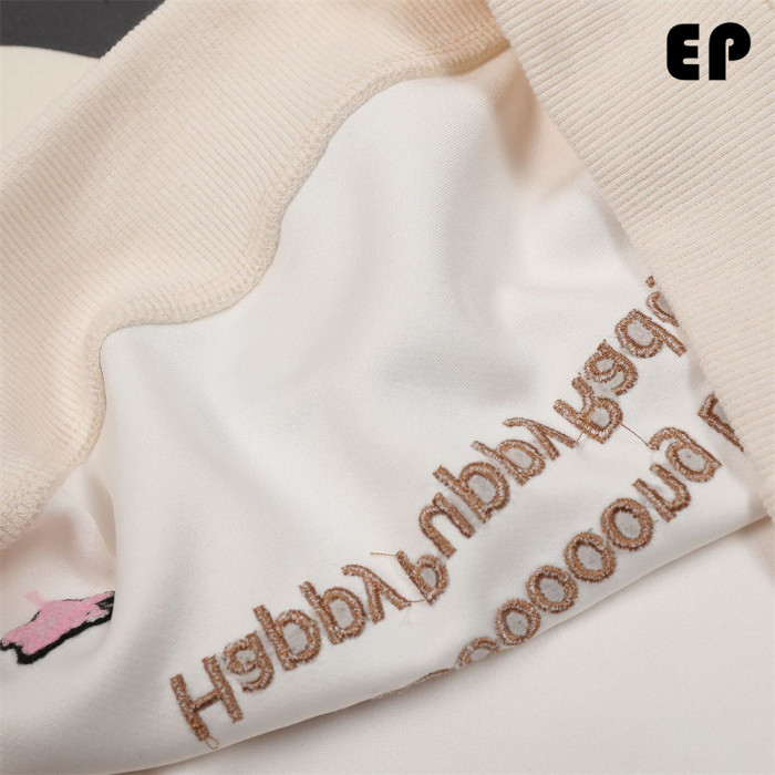 Women Hoodies Hooded Sweatshirt Tee Pullover Tops Sweats Unisex Teen Outfits