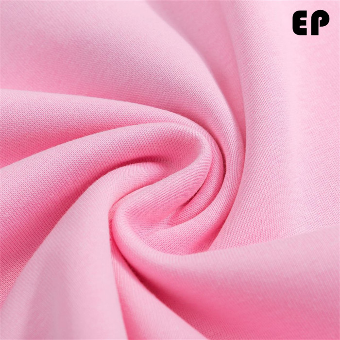 Women Hoodies Hooded Sweatshirt Tee Pullover Tops Sweats Unisex Teen Outfits