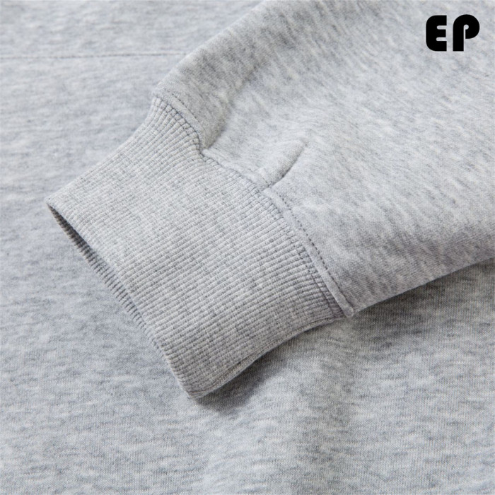 Women Hoodies Hooded Sweatshirt Tee Pullover Tops Sweats Unisex Teen Outfits