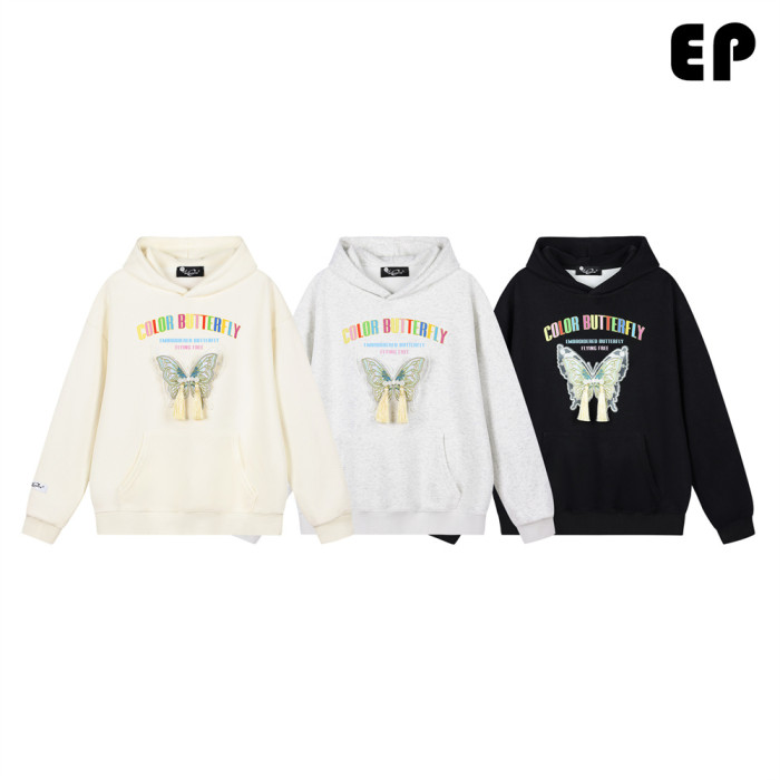 Women Hoodies Hooded Sweatshirt Tee Pullover Tops Sweats Unisex Teen Outfits