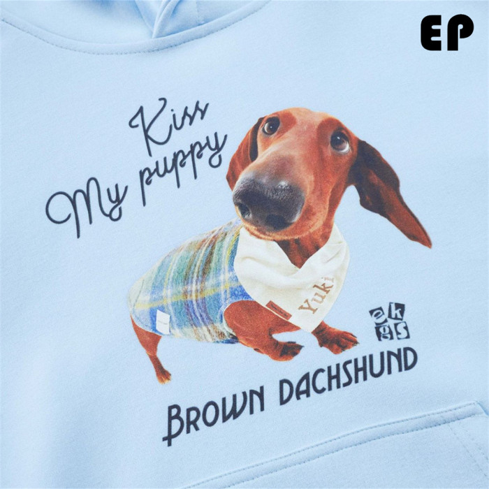 Women Hoodies Hooded Sweatshirt Tee Pullover Tops Sweats Unisex Teen Outfits