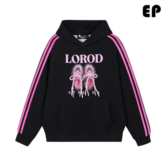 Women Hoodies Hooded Sweatshirt Tee Pullover Tops Sweats Unisex Teen Outfits