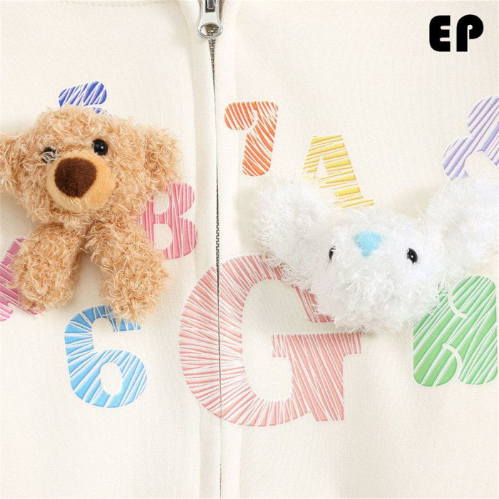 Women Hoodies Hooded Sweatshirt Tee Pullover Tops Sweats Unisex Teen Outfits