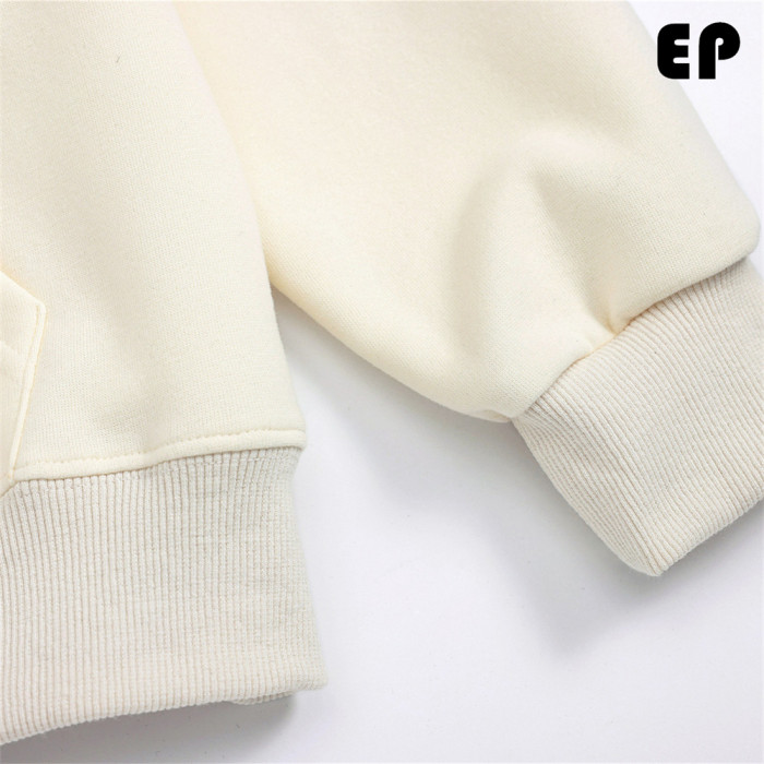 Women Hoodies Hooded Sweatshirt Tee Pullover Tops Sweats Unisex Teen Outfits