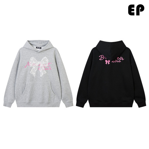 Women Hoodies Hooded Sweatshirt Tee Pullover Tops Sweats Unisex Teen Outfits