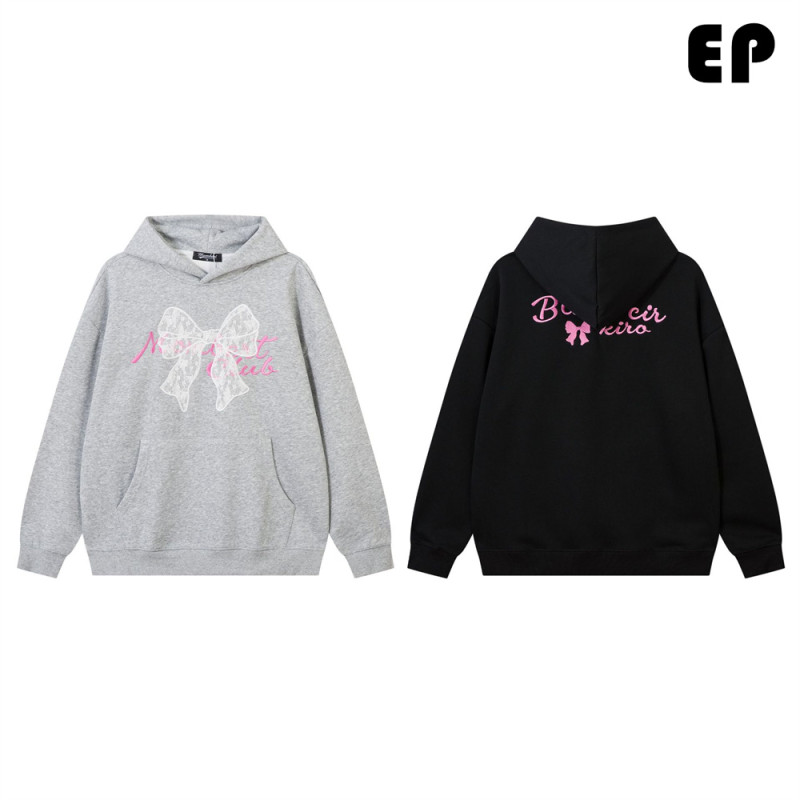 Women Hoodies Hooded Sweatshirt Tee Pullover Tops Sweats Unisex Teen Outfits