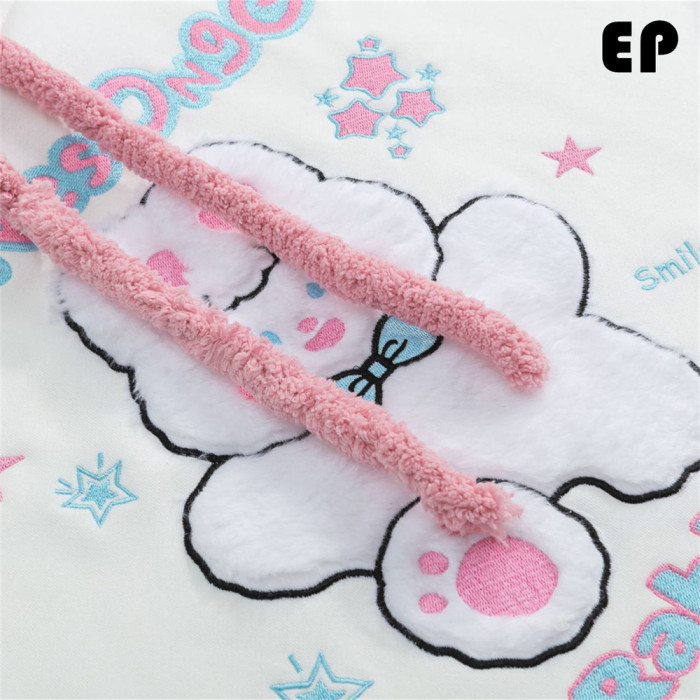 Women Hoodies Hooded Sweatshirt Tee Pullover Tops Sweats Unisex Teen Outfits