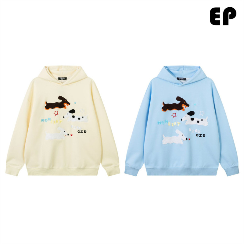 Women Hoodies Hooded Sweatshirt Tee Pullover Tops Sweats Unisex Teen Outfits