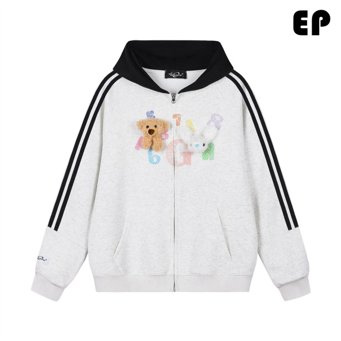 Women Hoodies Hooded Sweatshirt Tee Pullover Tops Sweats Unisex Teen Outfits