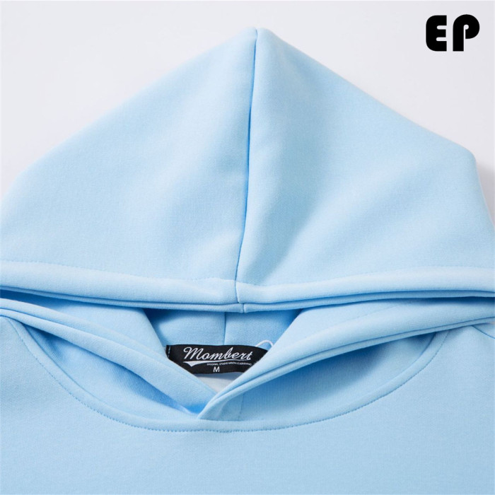 Women Hoodies Hooded Sweatshirt Tee Pullover Tops Sweats Unisex Teen Outfits