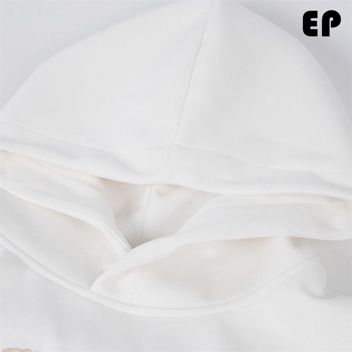 Women Hoodies Hooded Sweatshirt Tee Pullover Tops Sweats Unisex Teen Outfits