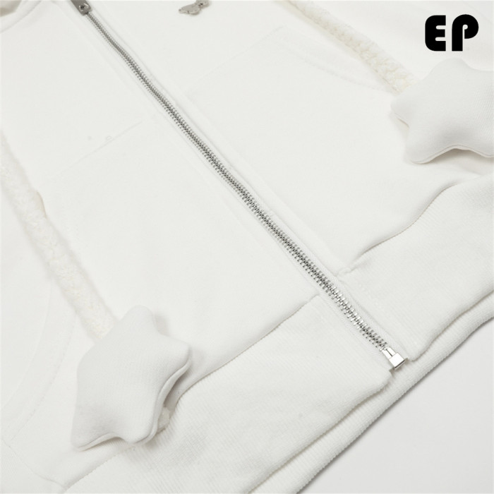 Women Hoodies Hooded Sweatshirt Tee Pullover Tops Sweats Unisex Teen Outfits