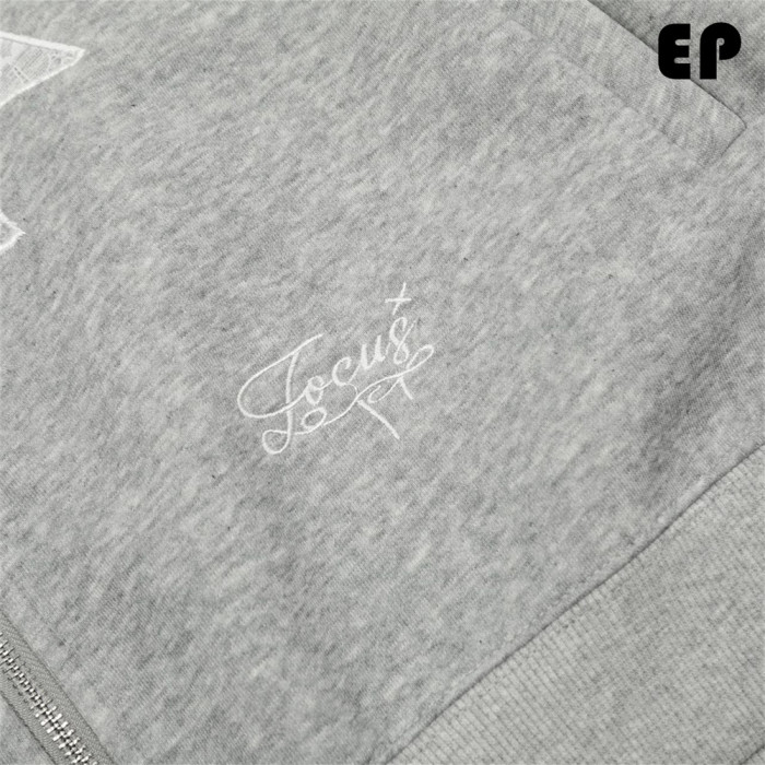 Women Hoodies Hooded Sweatshirt Tee Pullover Tops Sweats Unisex Teen Outfits