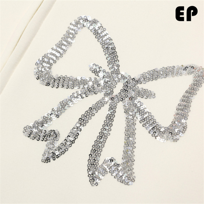 Women Hoodies Hooded Sweatshirt Tee Pullover Tops Sweats Unisex Teen Outfits