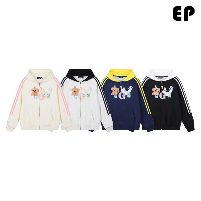 Women Hoodies Hooded Sweatshirt Tee Pullover Tops Sweats Unisex Teen Outfits