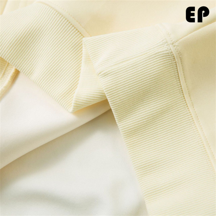 Women Hoodies Hooded Sweatshirt Tee Pullover Tops Sweats Unisex Teen Outfits