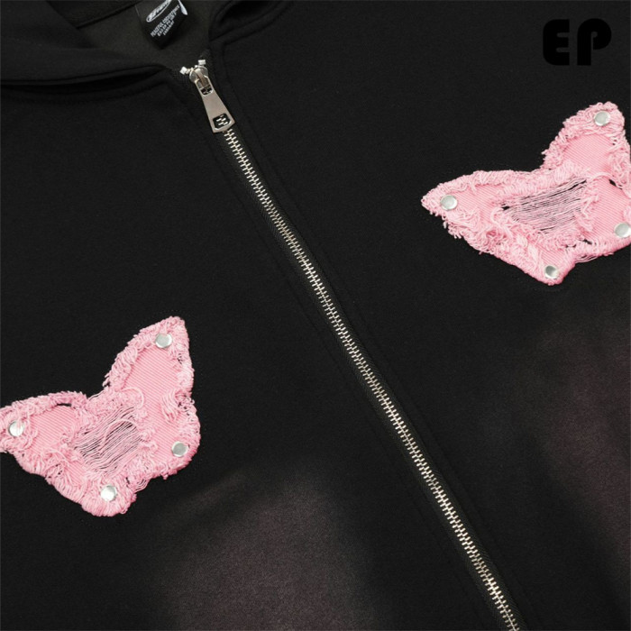 Women Hoodies Hooded Sweatshirt Tee Pullover Tops Sweats Unisex Teen Outfits