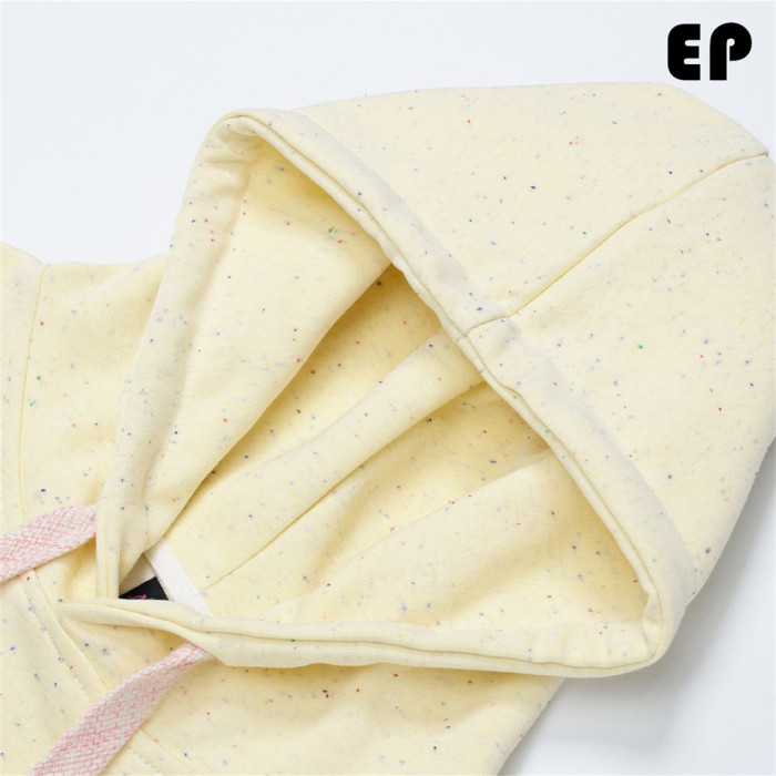 Women Hoodies Hooded Sweatshirt Tee Pullover Tops Sweats Unisex Teen Outfits