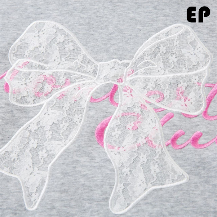 Women Hoodies Hooded Sweatshirt Tee Pullover Tops Sweats Unisex Teen Outfits