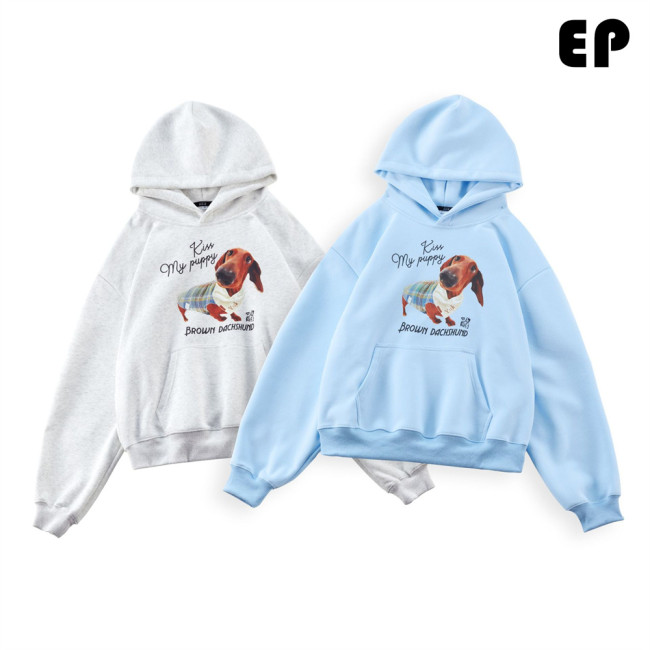 Women Hoodies Hooded Sweatshirt Tee Pullover Tops Sweats Unisex Teen Outfits