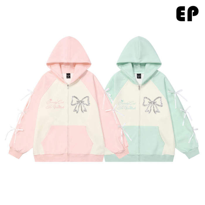 Women Hoodies Hooded Sweatshirt Tee Pullover Tops Sweats Unisex Teen Outfits