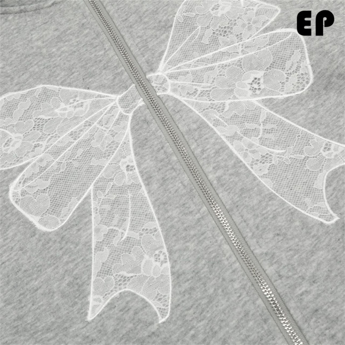 Women Hoodies Hooded Sweatshirt Tee Pullover Tops Sweats Unisex Teen Outfits